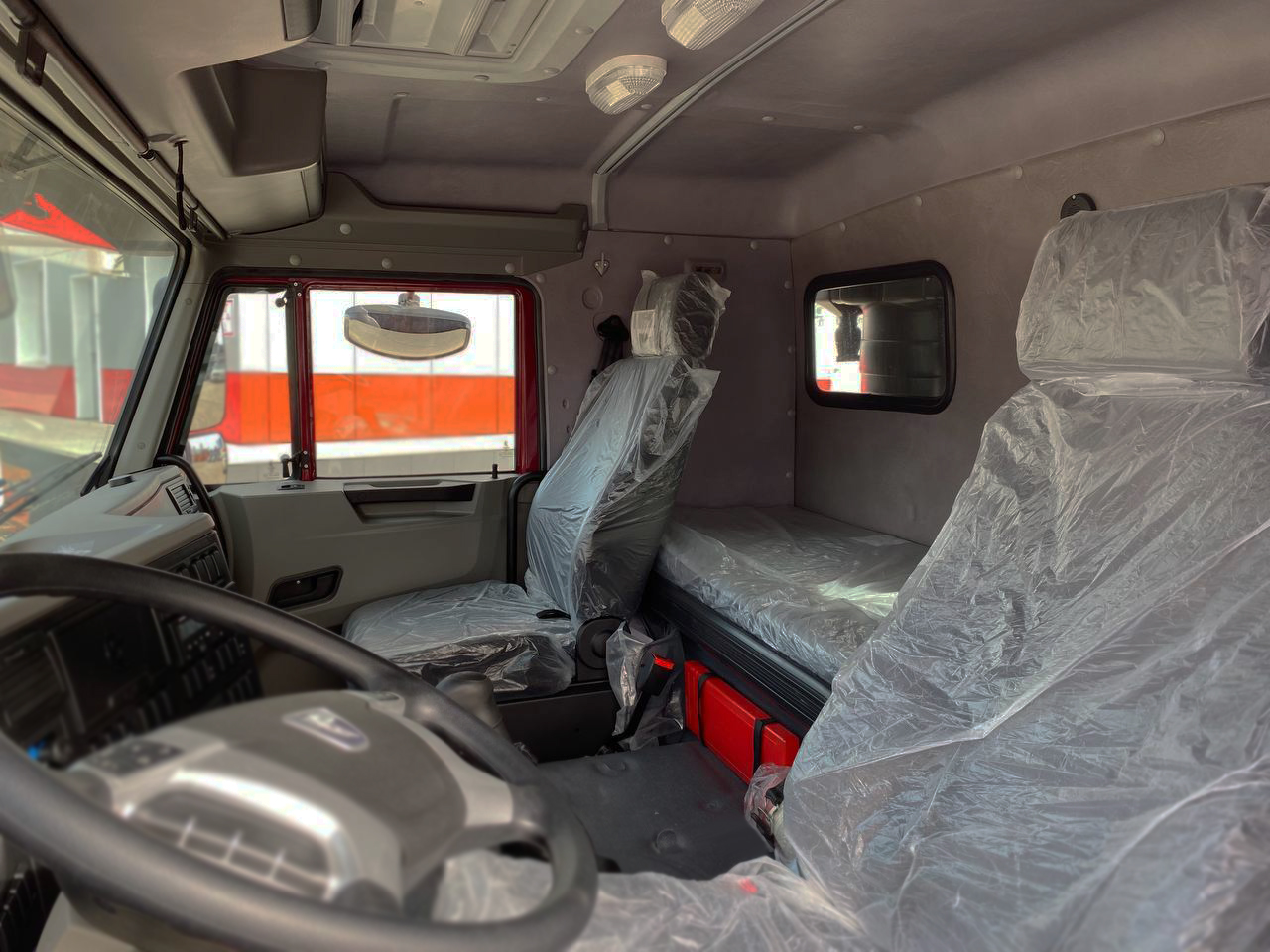 photo_5244868540249527408_y копия.jpg