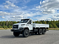 Бортовой автомобиль УРАЛ C35510-U401630 6*4_0