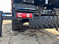 Бортовой КАМАЗ 43118 с КМУ KANGLIM KS2056H (дв. Cummins, без сп/места)_8
