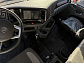 Бортовой SHACMAN X3000 6*4 с КМУ SUNHUNK К238-4_13