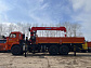 Бортовой КАМАЗ 43118 с КМУ KANGLIM KS2056H (дв. Cummins, без сп/места)_3
