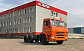 Шасси КАМАЗ 43118-3011-48(A5)_0