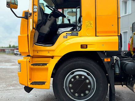 photo_2025-06-27_11-44-53 (2).jpg